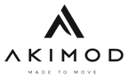 AKIMOD - Home