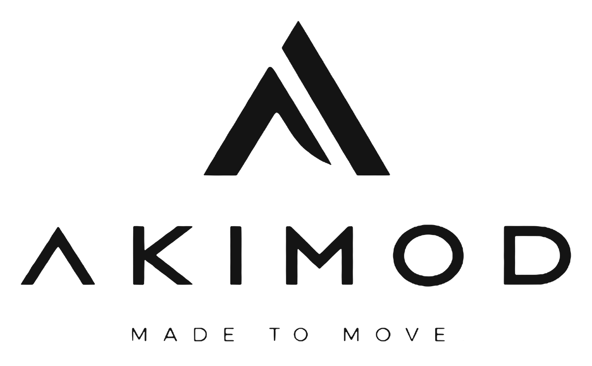 AKIMOD