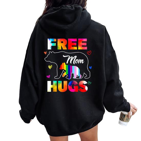 Pride Hoodie